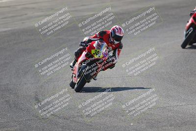 media/Oct-15-2022-TrackXperience (Sat) [[8f70b8b0be]]/Group 2/session 2 turn 3 and 4/